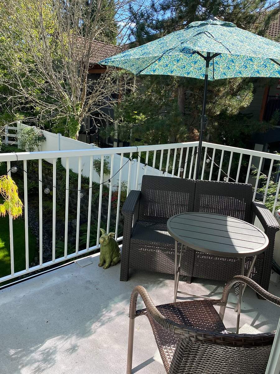 Furnished Finder property 778364_1 photo 13