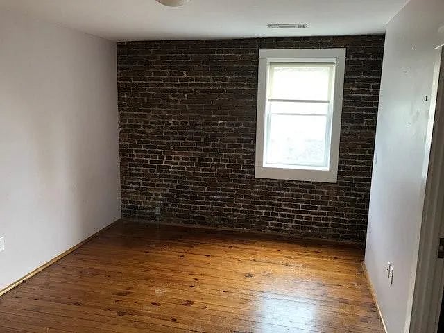 Furnished Finder property 778378_1 photo 6