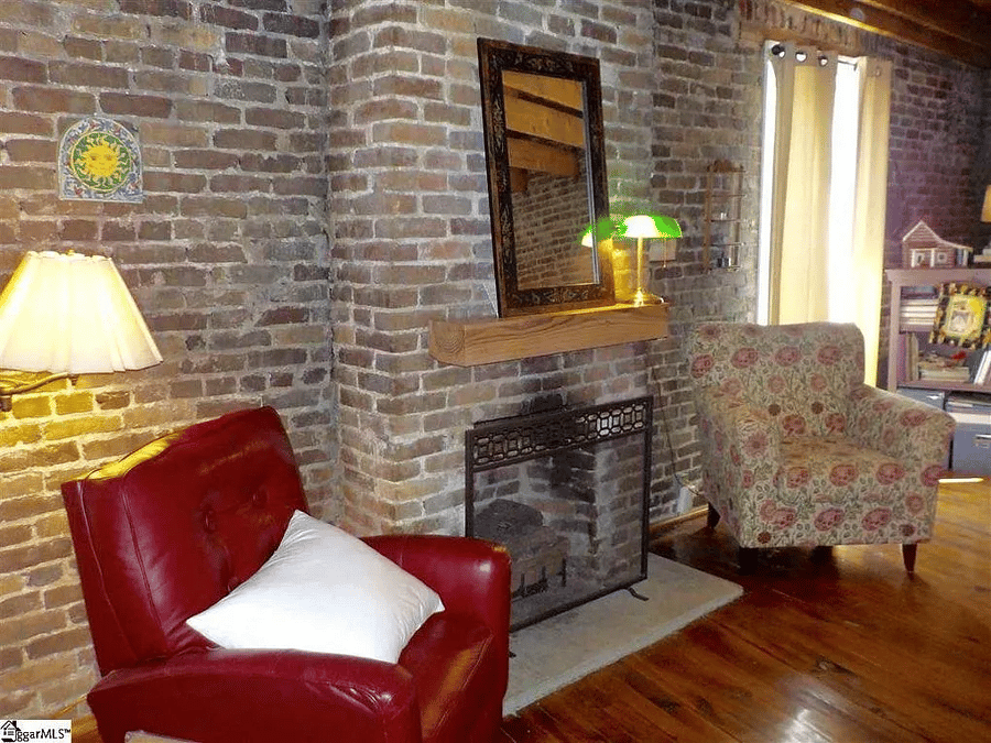 Furnished Finder property 778378_1 photo 8