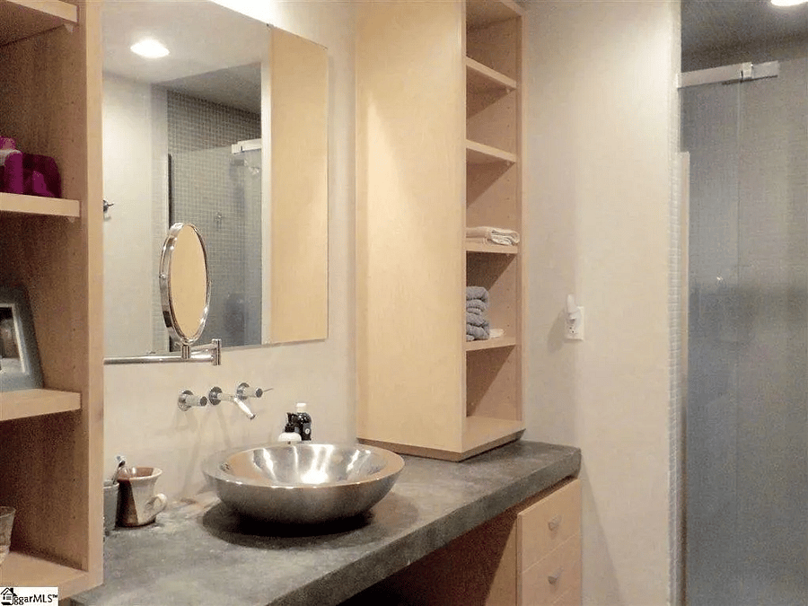 Furnished Finder property 778378_1 photo 9