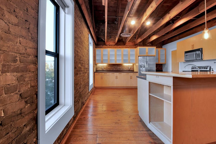 Furnished Finder property 778378_1 photo 4