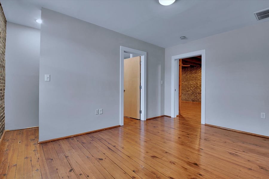 Furnished Finder property 778378_1 photo 13