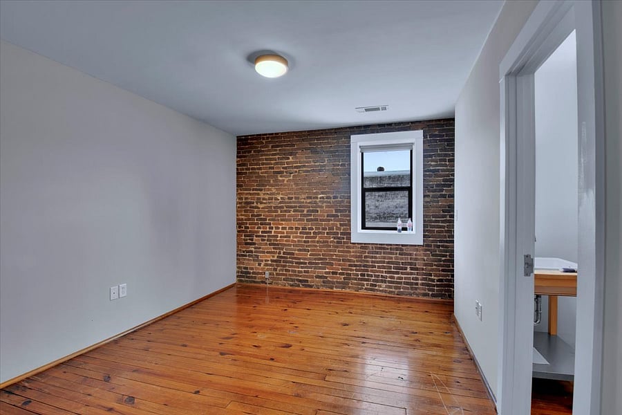 Furnished Finder property 778378_1 photo 14