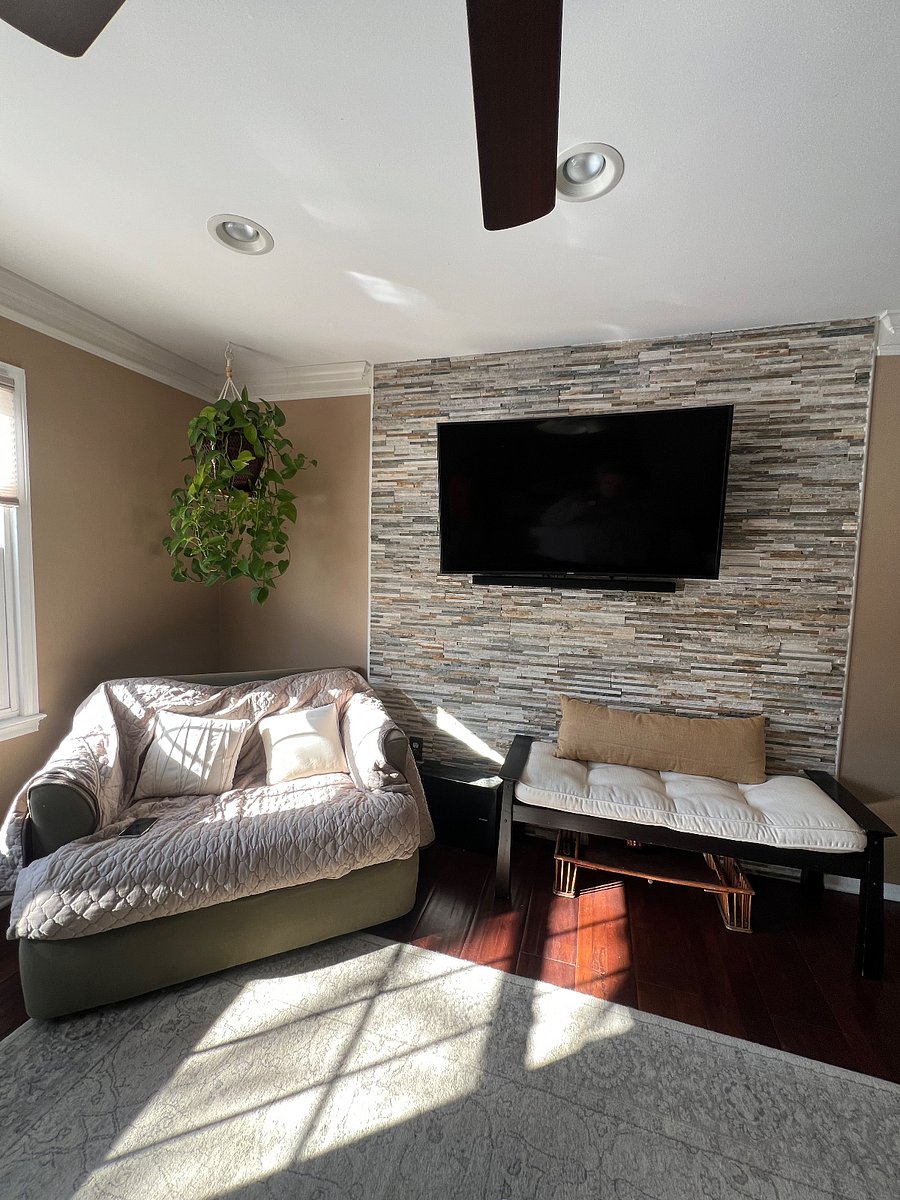 Furnished Finder property 778383_1 photo 3