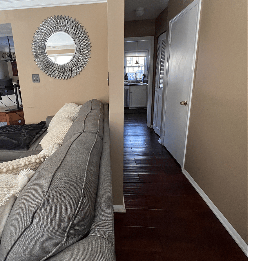 Furnished Finder property 778383_1 photo 4