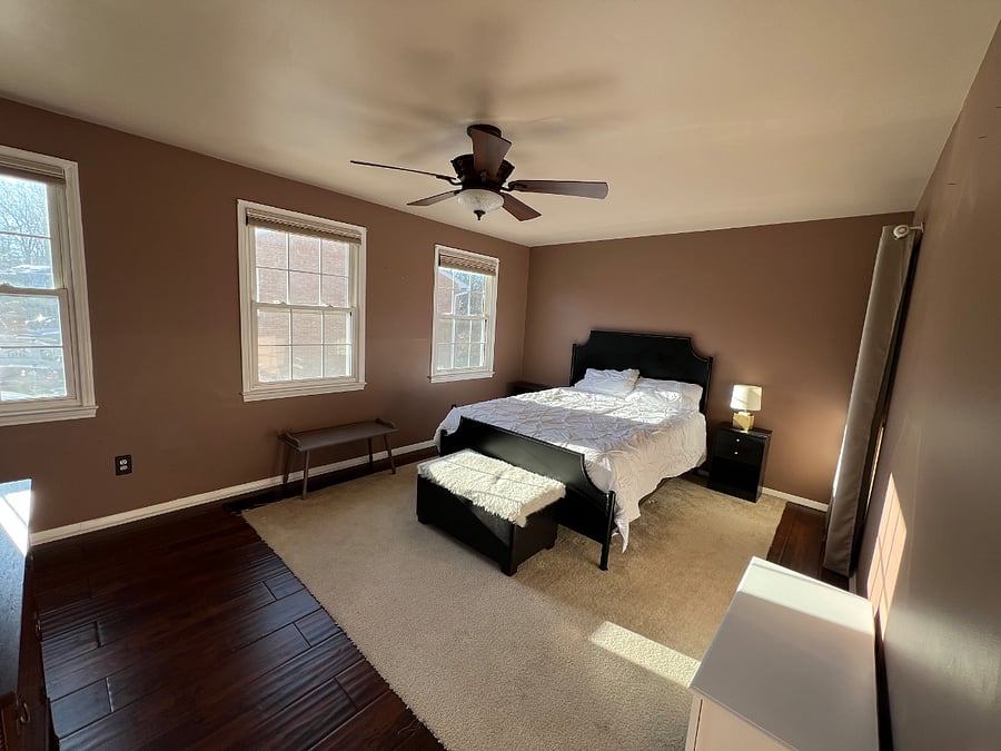 Furnished Finder property 778383_1 photo 11