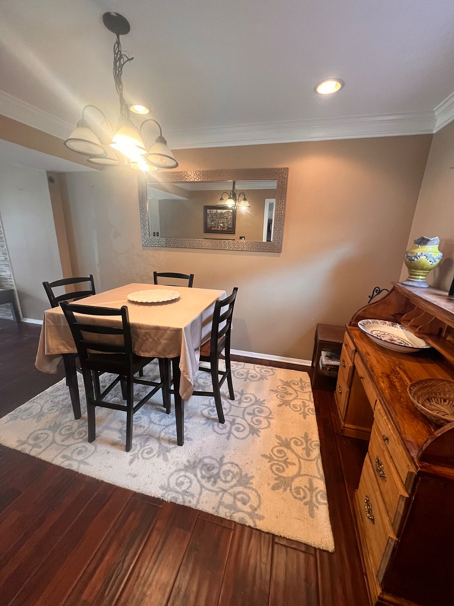 Furnished Finder property 778383_1 photo 22