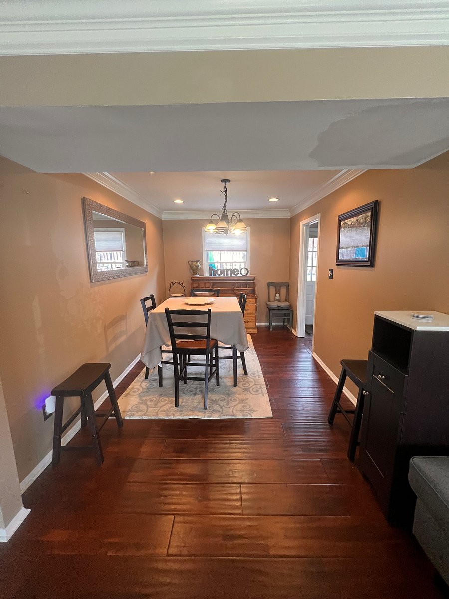 Furnished Finder property 778383_1 photo 24