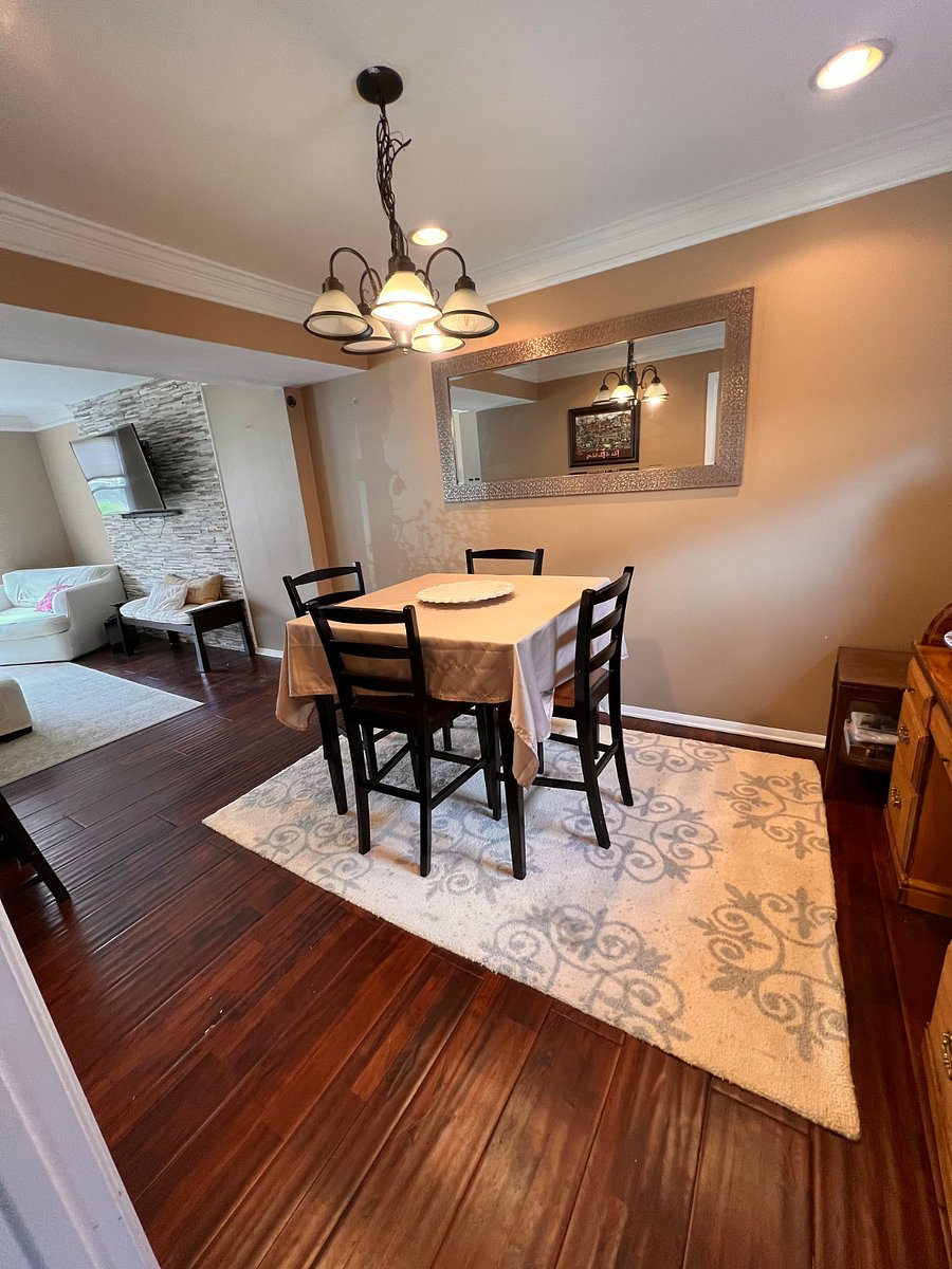 Furnished Finder property 778383_1 photo 23