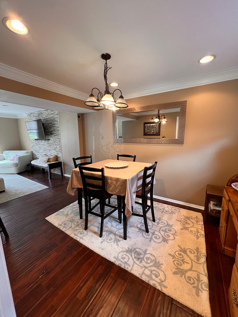 Furnished Finder property 778383_1 photo 25