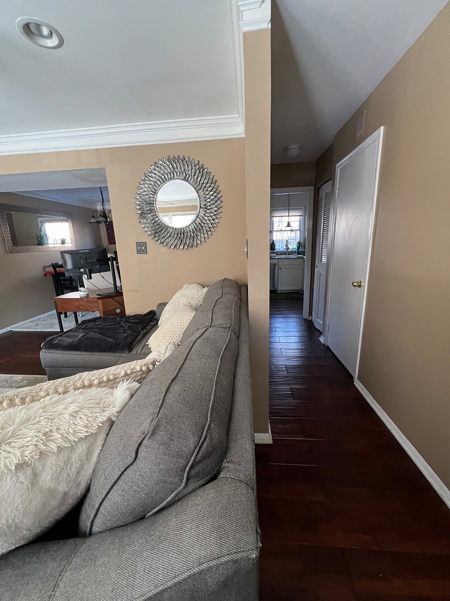 Furnished Finder property 778383_2 photo 3