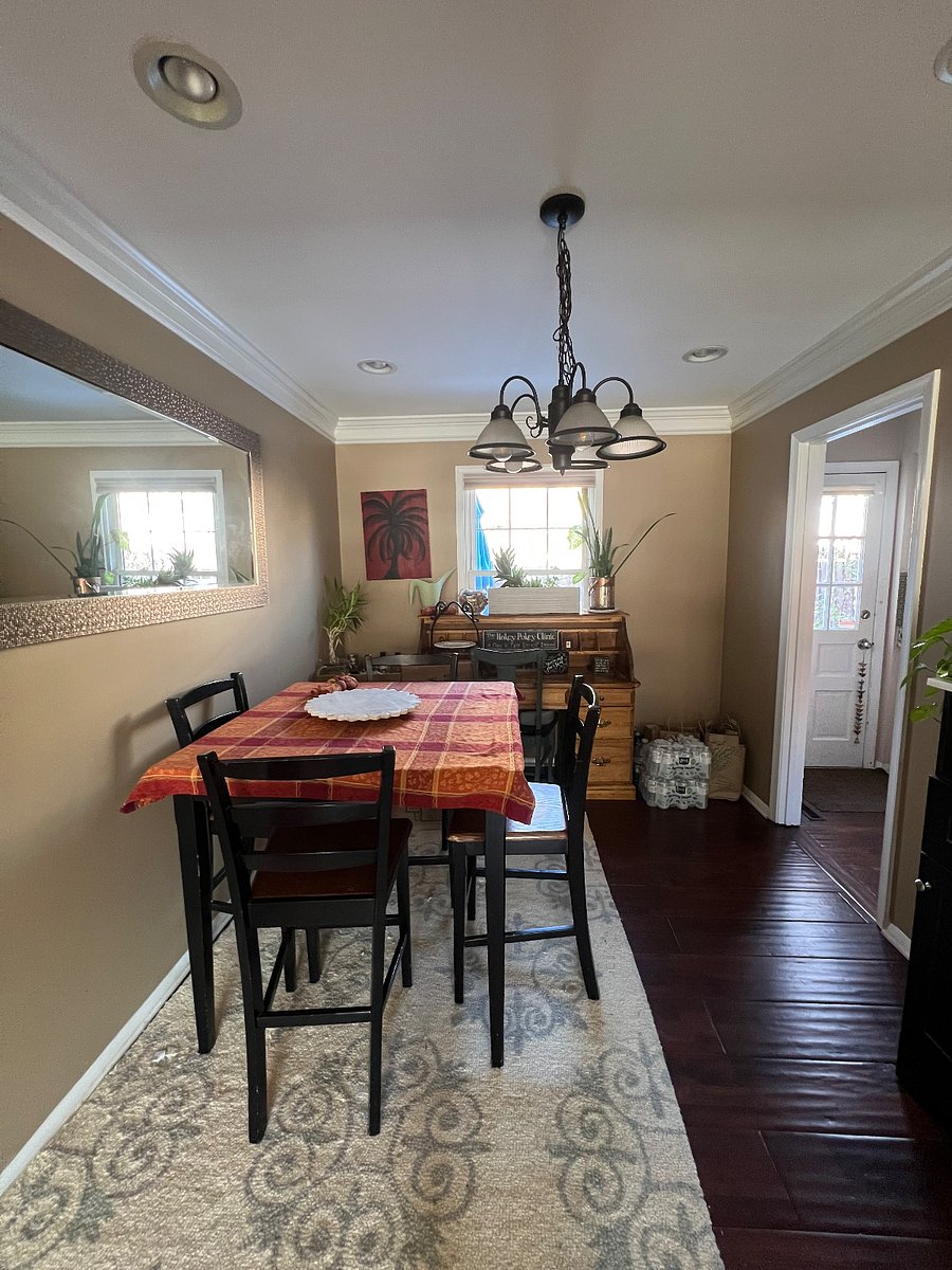Furnished Finder property 778383_2 photo 4