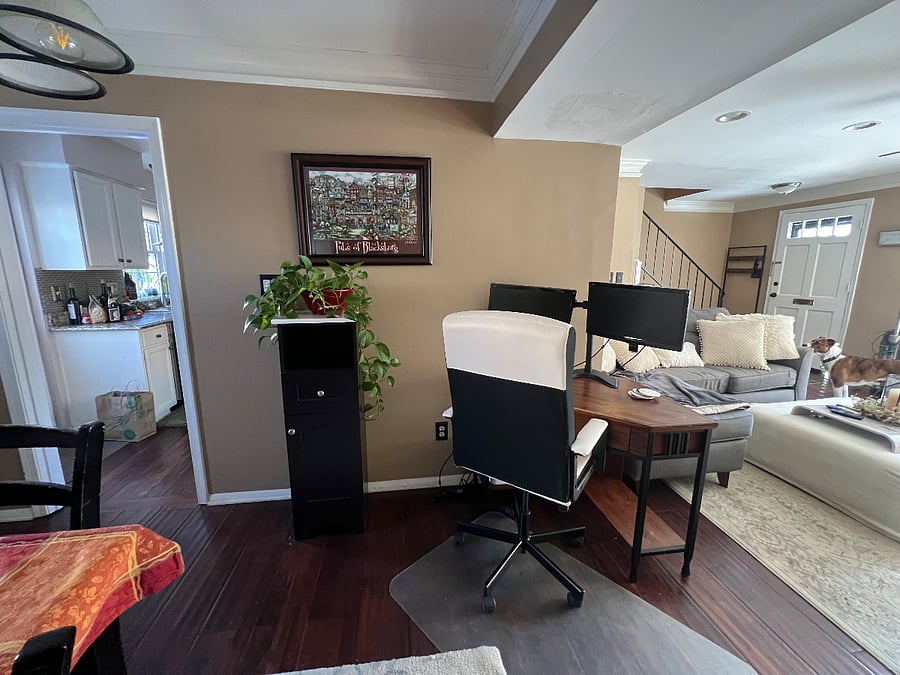 Furnished Finder property 778383_2 photo 5