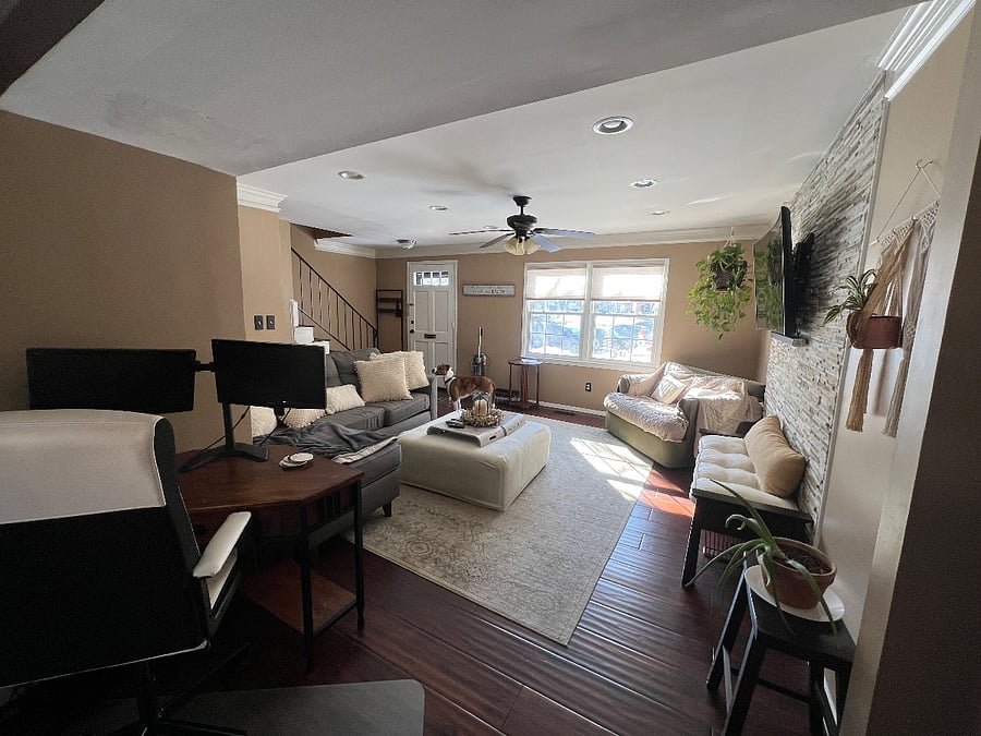 Furnished Finder property 778383_2 photo 7