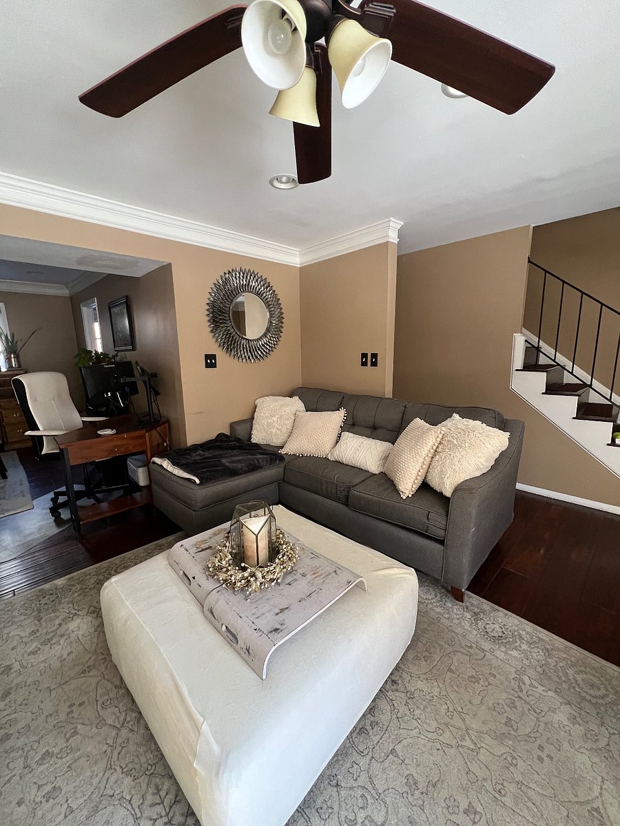 Furnished Finder property 778383_2 photo 6