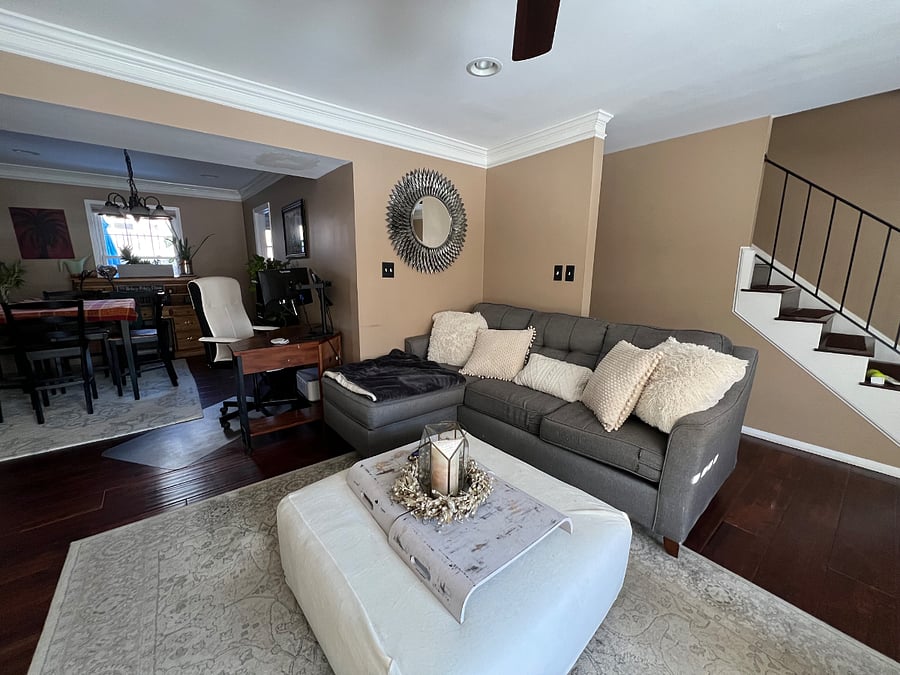 Furnished Finder property 778383_2 photo 10