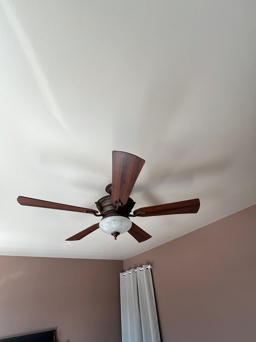 Furnished Finder property 778383_2 photo 11