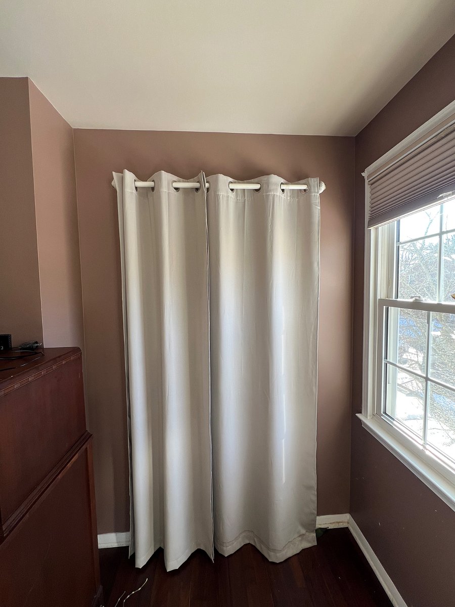 Furnished Finder property 778383_2 photo 12