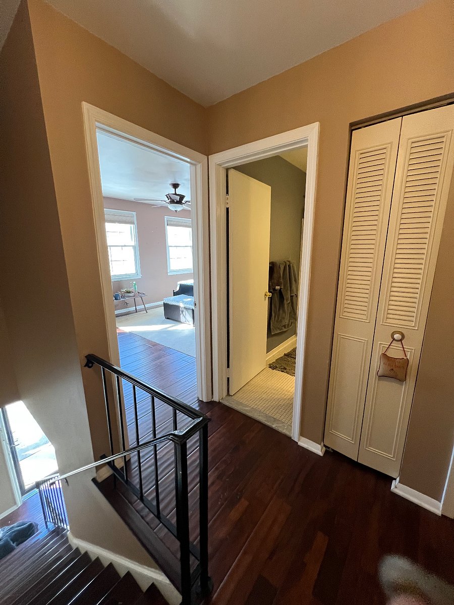 Furnished Finder property 778383_2 photo 13