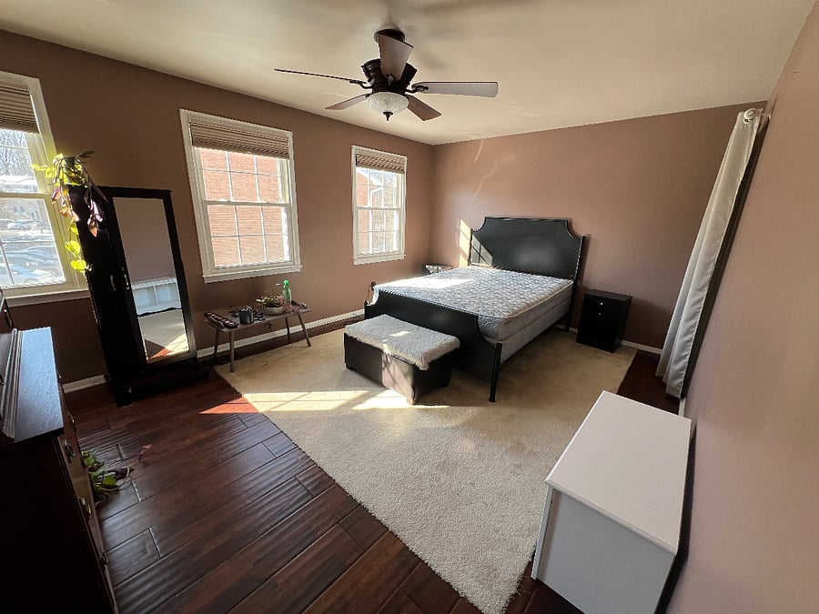 Furnished Finder property 778383_2 photo 15