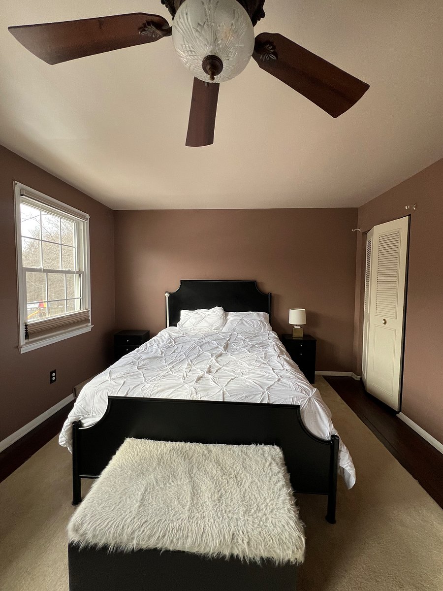 Furnished Finder property 778383_2 photo 14
