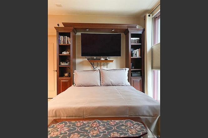 Furnished Finder property 778389_1 photo 4
