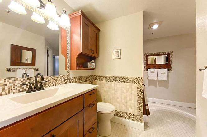 Furnished Finder property 778389_1 photo 5