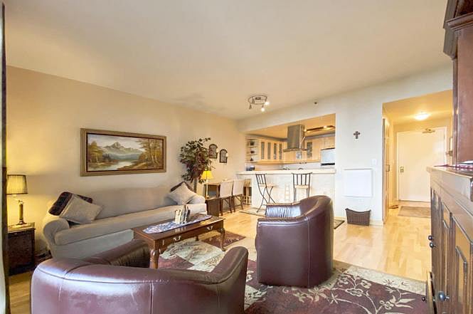 Furnished Finder property 778389_1 photo 6