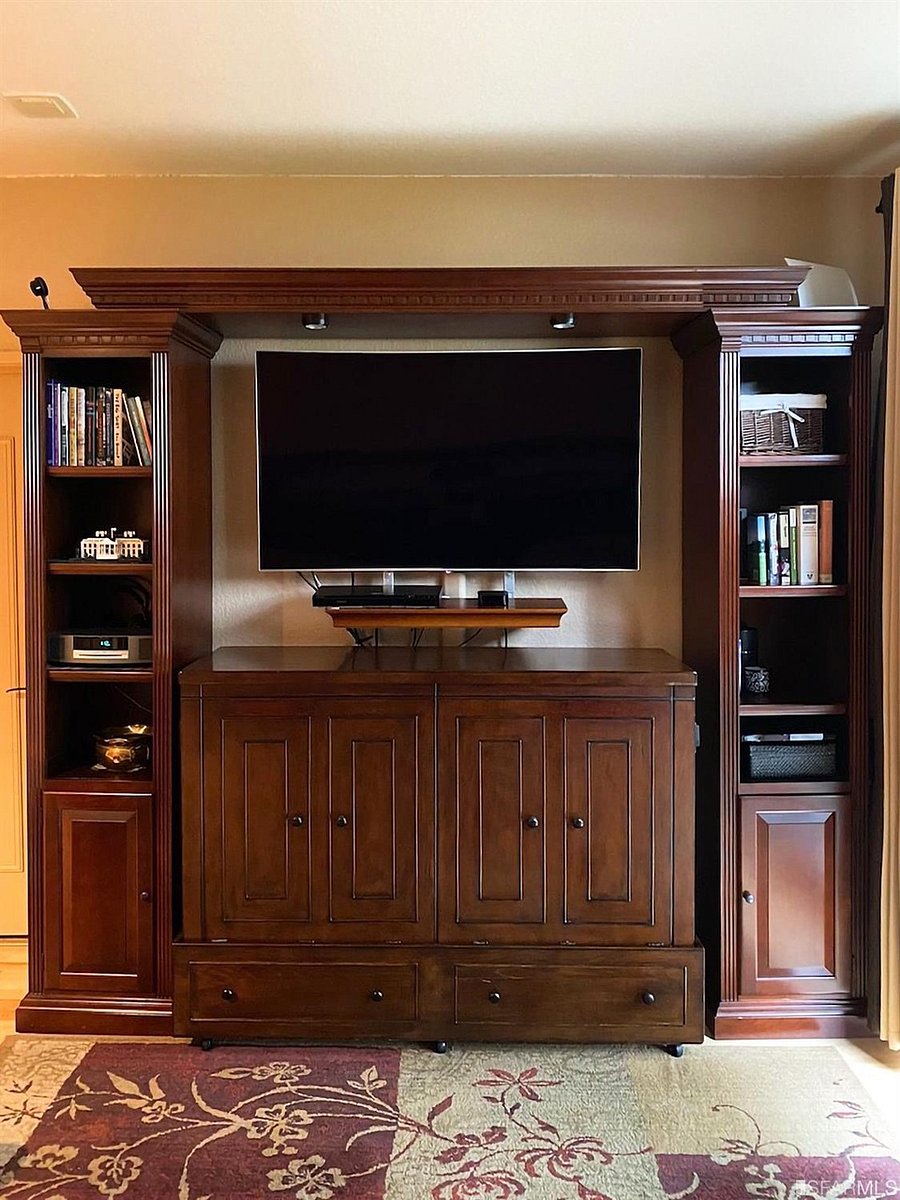 Furnished Finder property 778389_1 photo 7