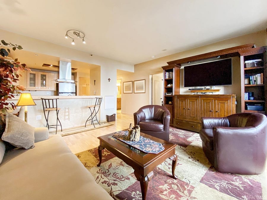 Furnished Finder property 778389_1 photo 8