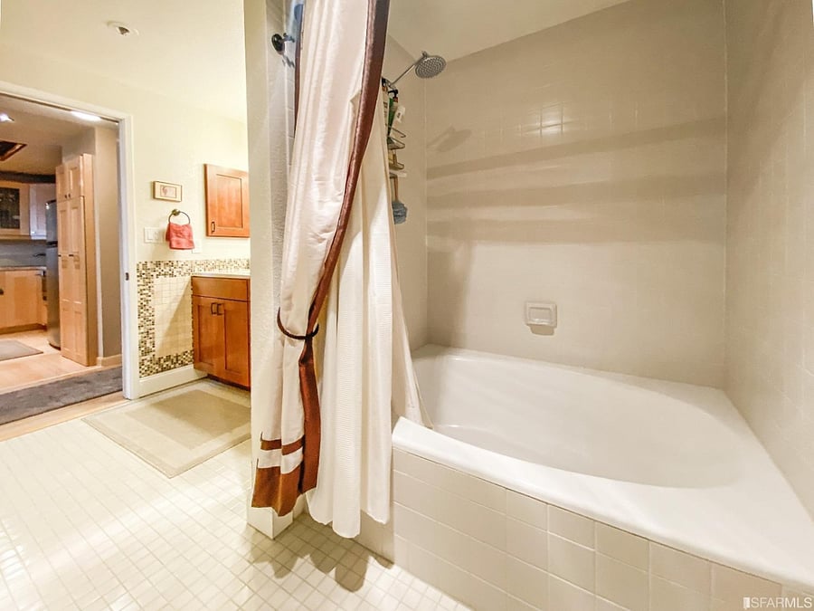 Furnished Finder property 778389_1 photo 9
