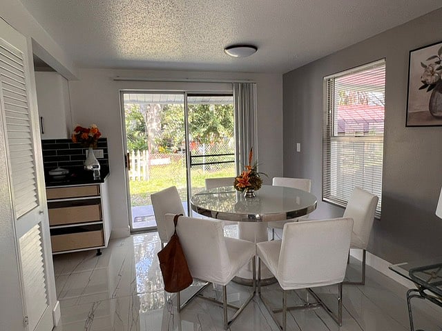 Furnished Finder property 778390_1 photo 9