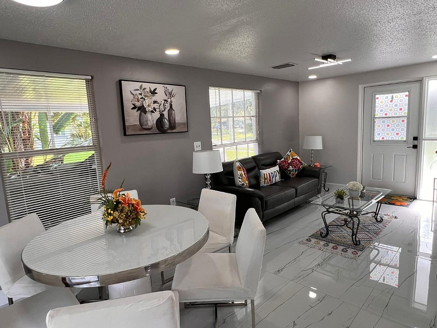 Furnished Finder property 778390_1 photo 8