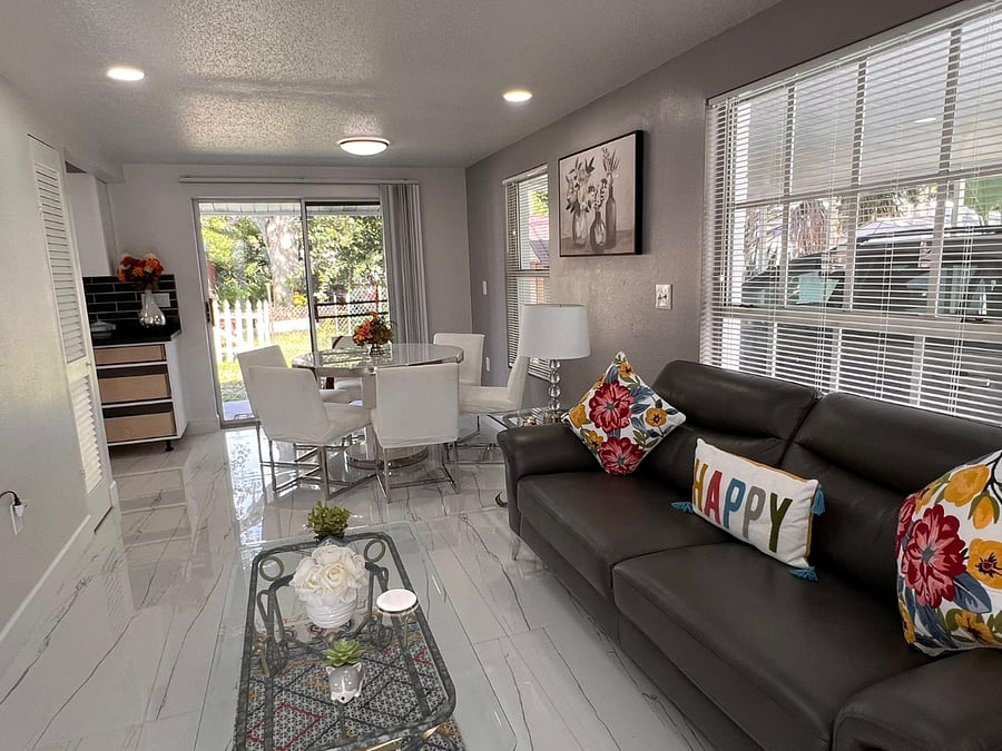 Furnished Finder property 778390_1 photo 10