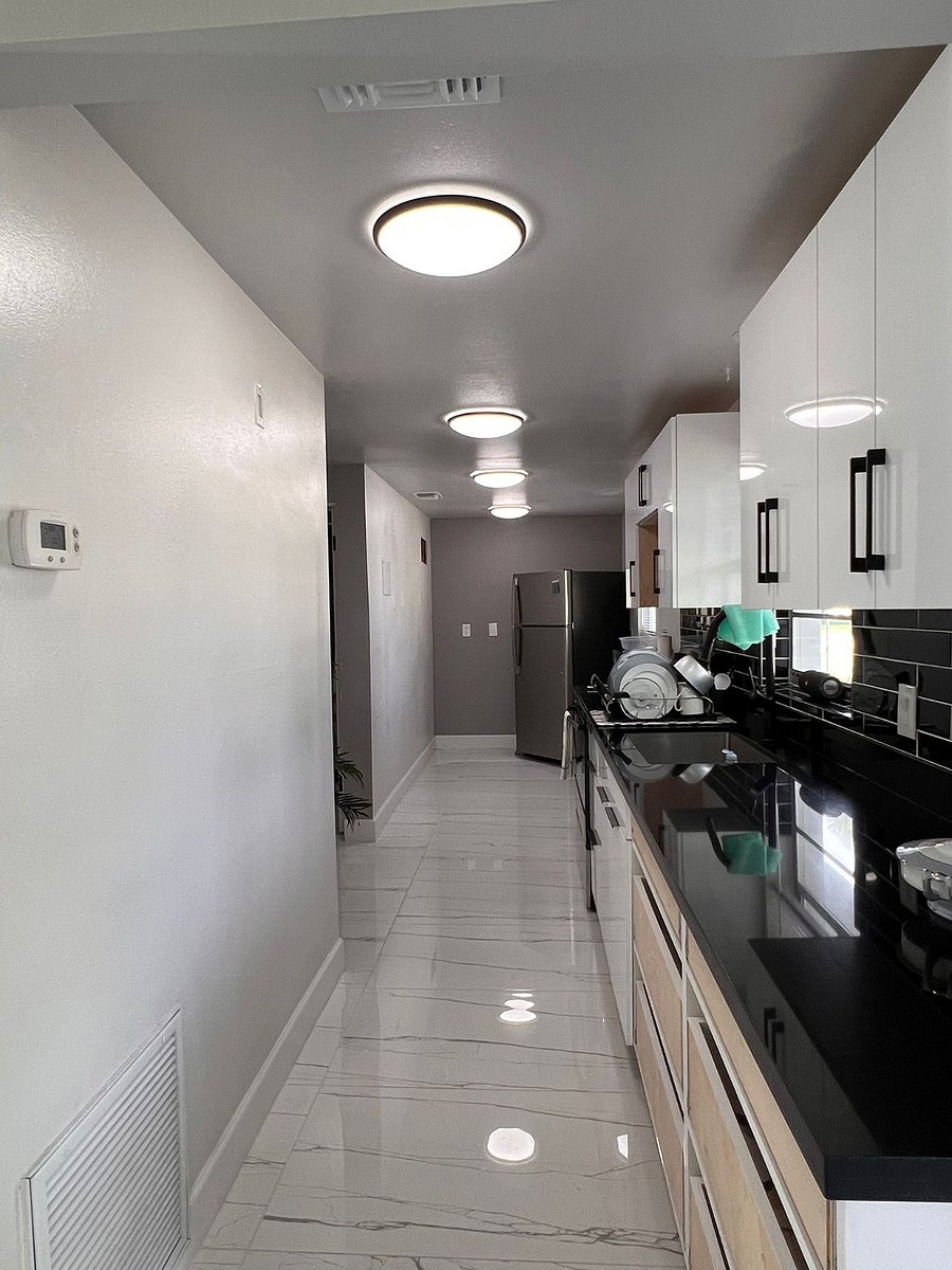 Furnished Finder property 778390_1 photo 7