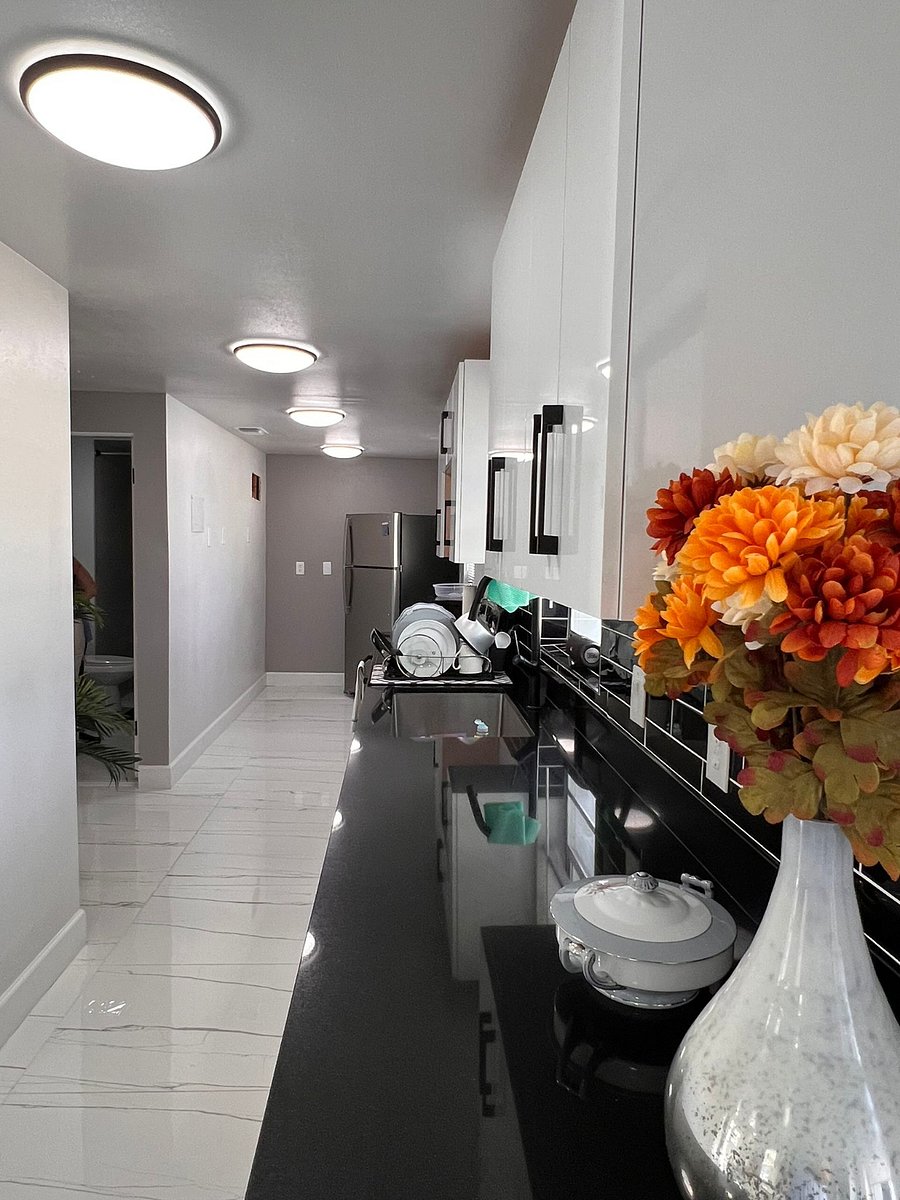 Furnished Finder property 778390_1 photo 11