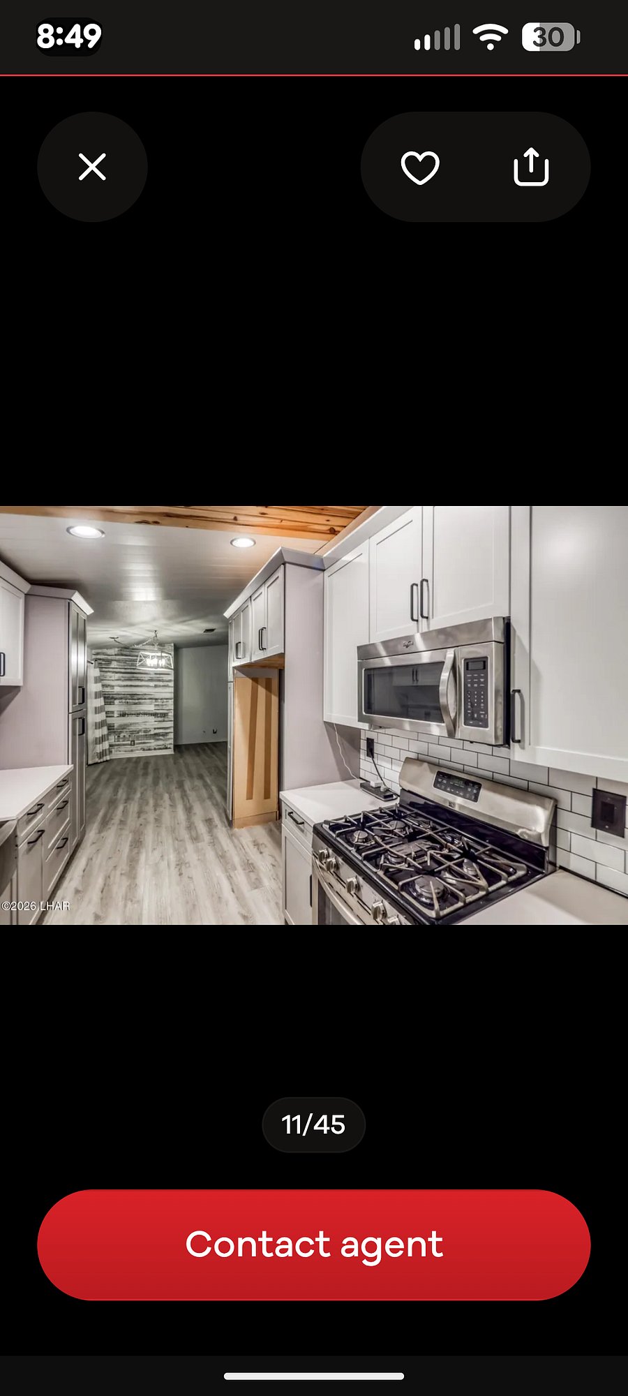 Furnished Finder property 778395_1 photo 3