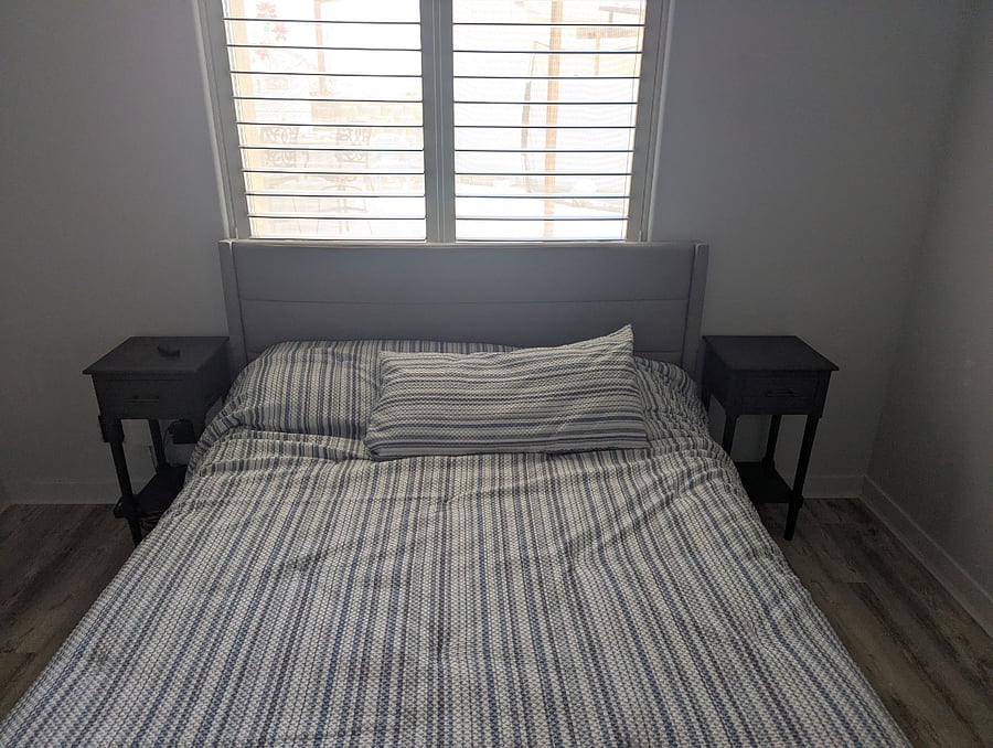 Furnished Finder property 778395_1 photo 4