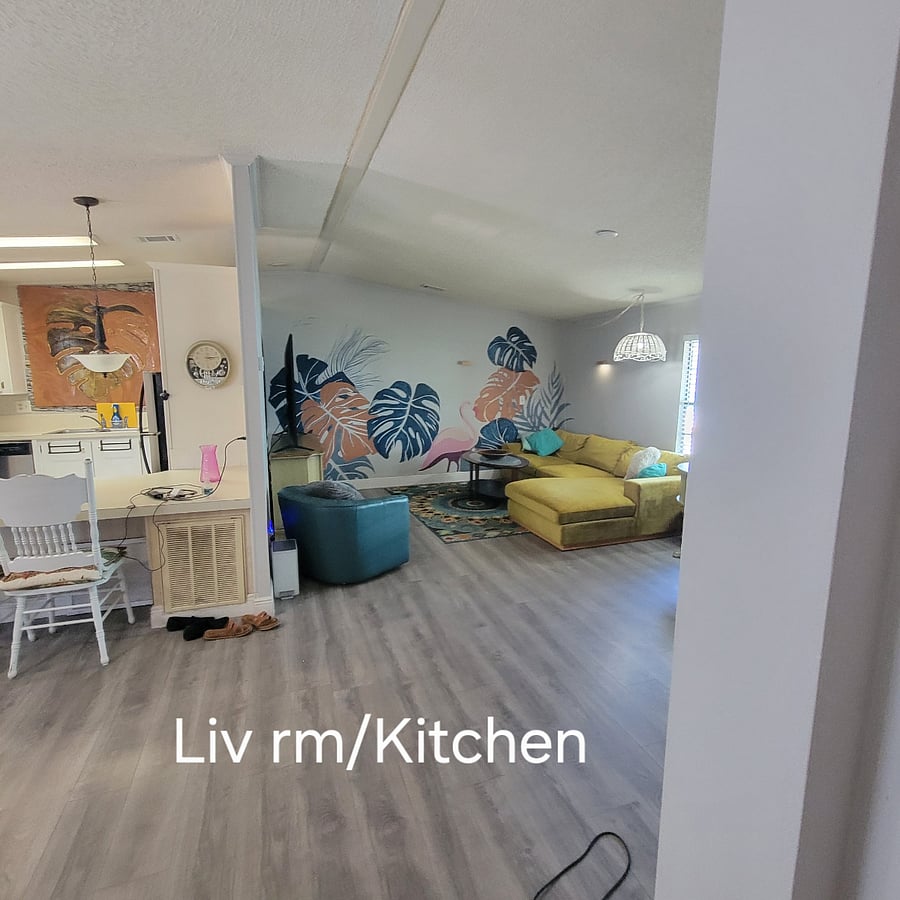 Furnished Finder property 778398_1 photo 19
