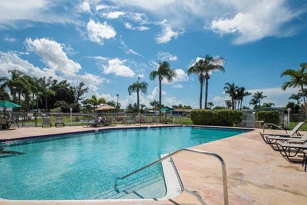 Furnished Finder property 778398_1 photo 22