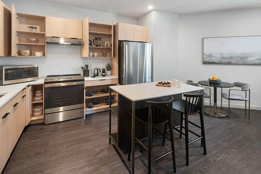Furnished Finder property 778407_1 photo 11