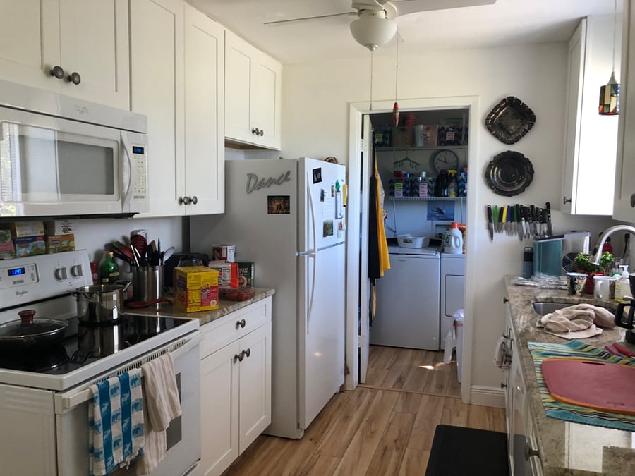 Furnished Finder property 778433_1 photo 4