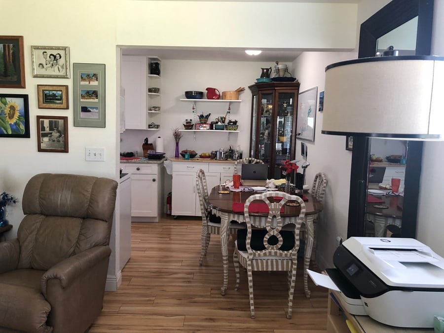 Furnished Finder property 778433_1 photo 5