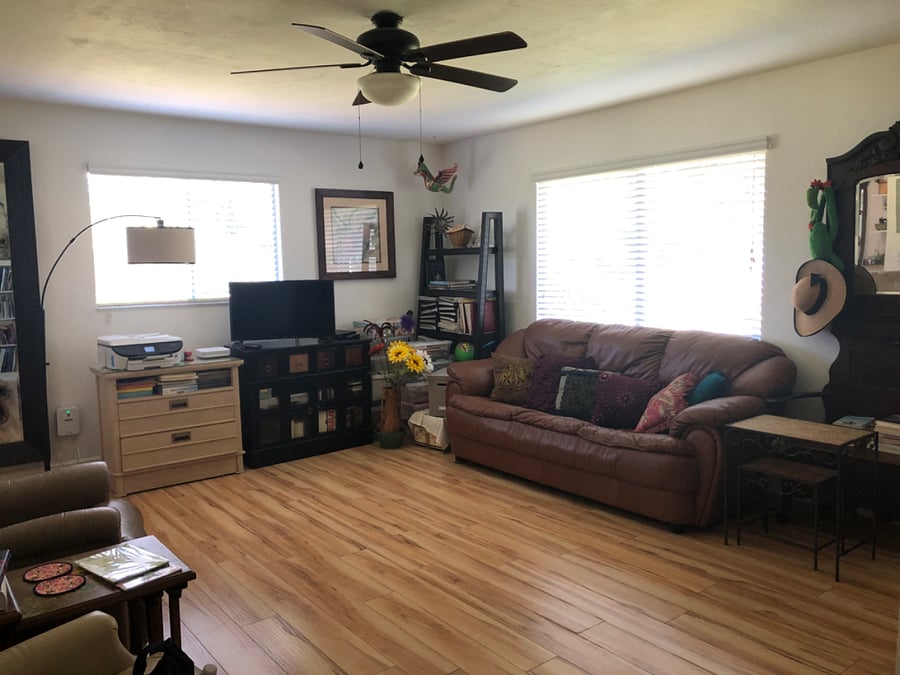 Furnished Finder property 778433_1 photo 6