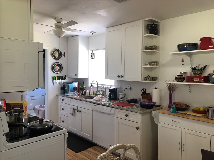 Furnished Finder property 778433_1 photo 7