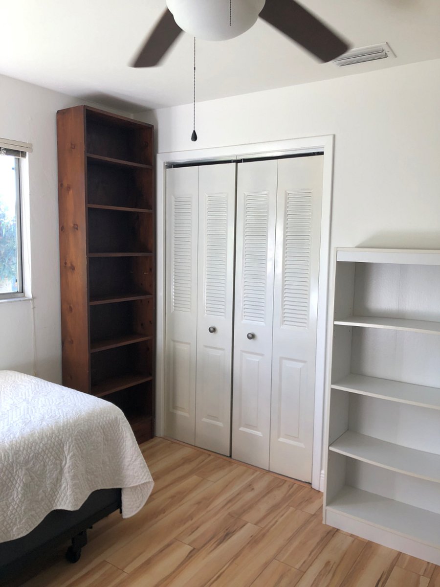 Furnished Finder property 778433_1 photo 8