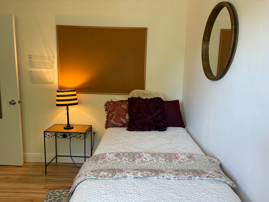 Furnished Finder property 778433_1 photo 9