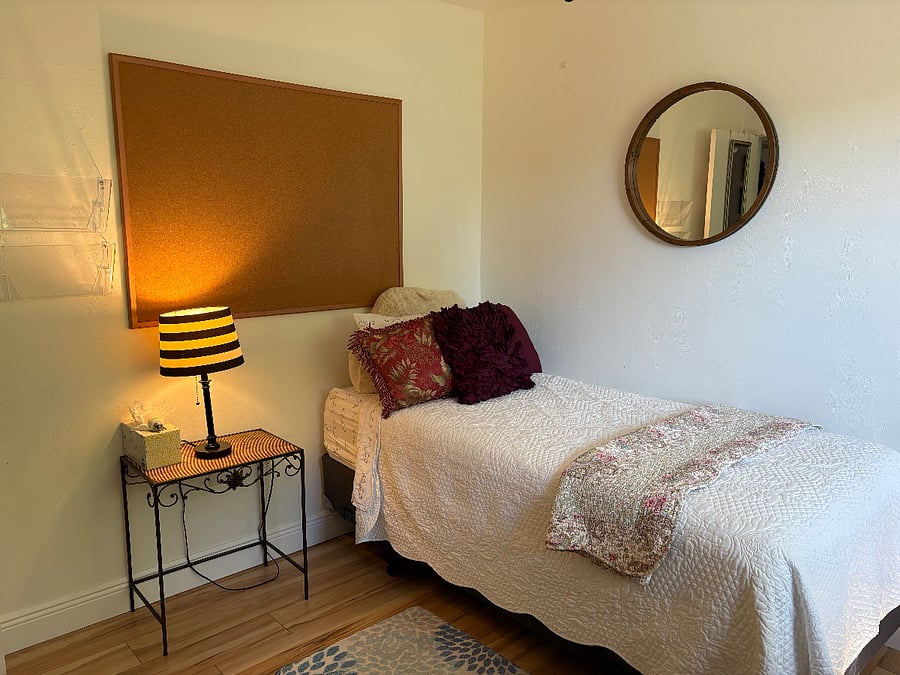 Furnished Finder property 778433_1 photo 10