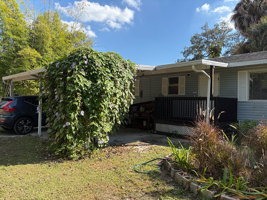 Furnished Finder property 778433_1 photo 13