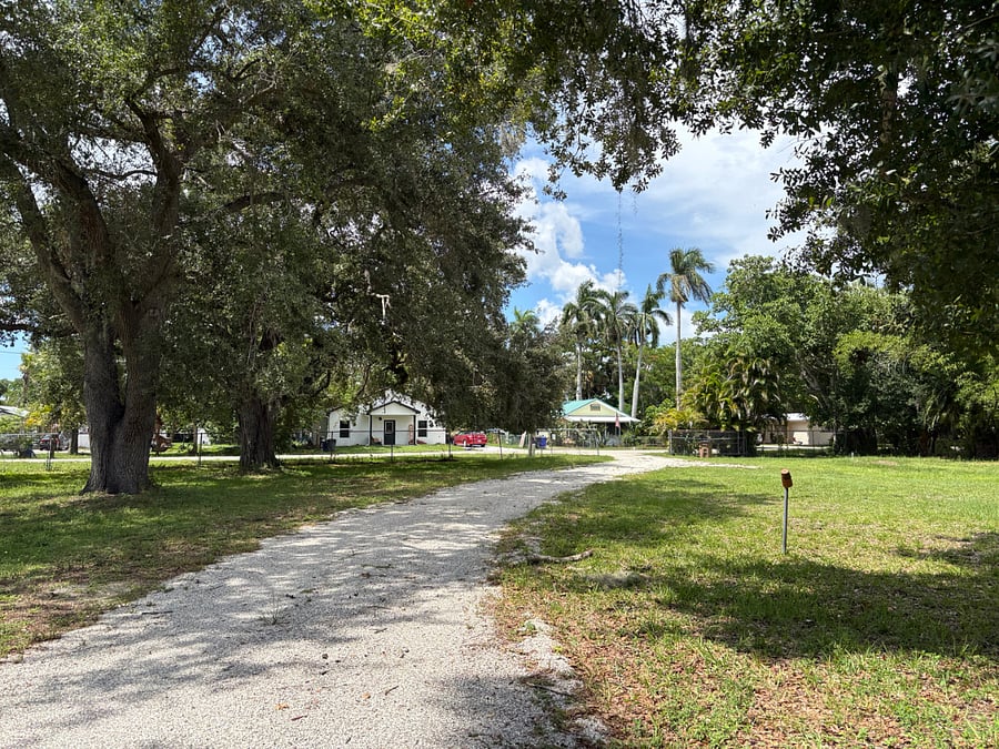 Furnished Finder property 778433_1 photo 16